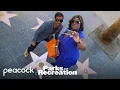 Download Lagu The Best Day of the YEAR! | Parks and Recreation