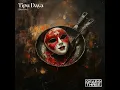 Tipu Daya (Berisik!) - Dear9Three
