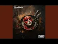 Download Lagu Tipu Daya (Berisik!)