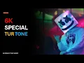 Download Lagu NONSTOP TUR TONE 6K SPECIAL ( DJ MAHI FT DJ VICKY)
