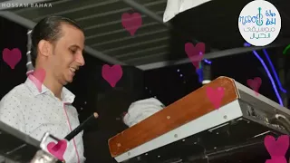 المال والبنون بالشكل الجديد العالمي محمد اوشا والسيد حسن  وطلعات جديده خررراب دندنها