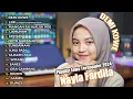Download Lagu FULL ALBUM DEMI KOWE - MANGAN RA NJALUK KOWE- NAYLA FARDILA ||  PLAYLIST JAWA TERPOPULER 2024