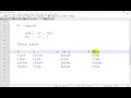 Logical Operators in JavaScript Part 6