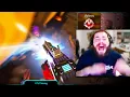 Post Malone Shocked by iiTzTimmy Insane FLICKS