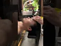 Cung Lisa Nail Spa lam dep cho moi ngay troi qua deu rang ngoi nhe