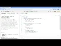 1043 Partition Array for Maximum Sum LeetCode