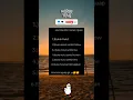 Download Lagu Kira kira bisa gak ya 🤔 || #shorts #memedaily #memegambar #funny #fypviralシ #inspireyume