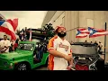 RatedR - PRonto LLEGARA