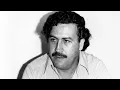 Maria Victoria Henao Talks About The Last Time She Spoke To Pablo Escobar