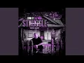 Download Lagu House party (feat. OG WOOG \u0026 Jodie Style)
