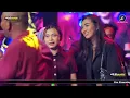 Download Lagu DEDE RISTY - SUMUR SANGA - DLS MUSIC IMAGINATION