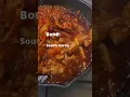 Download Lagu Korean Spicy Boneless Chicken Feet