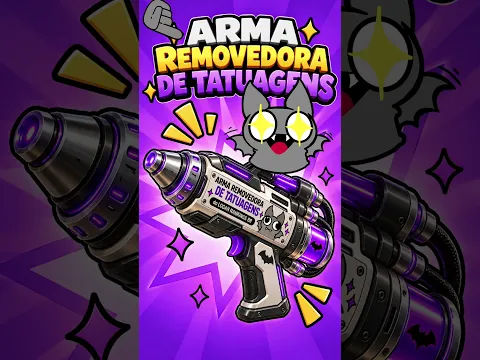 RANKING DAS TATUAGENS MAIS ENGRAÇADAS QUE DERAM ERRADO