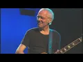 Bob Mayo Keyboard solo -  Do You Feel Like We Do