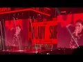 i-dle 'Super Lady' @ i-dle World Tour 'Syncopation' in Seoul 260221
