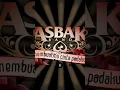 Lagu Indo Populer : Asbak - Membuatmu Cinta Padaku