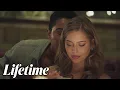Download Lagu Deadly Secret | A Thriller Movies 2025 New Releases | Based On True Story 2025