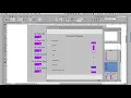 Animation Encyclopedia