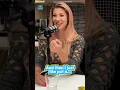 Download Lagu How to satisfy a woman when your penis is small or doesn’t work!