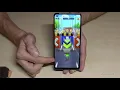 Download Lagu Samsung Galaxy A21s: 10 cool things for your phone! (tips and tricks) works also for Samsung A21