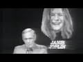 Janis Joplin Death Announcement October 4 1970