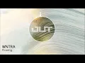 WNTRA - Flowing [Outertone Free Release]