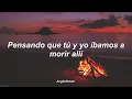Owl City - Kelly Time (Subtitulado en Español)