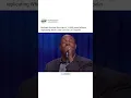 Download Lagu The man of 10.000 sound effects 🔥 #michaelwinslow #soundeffects #vocaltalent #vocalmimicry