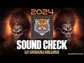 Download Lagu New Sound Check BEAT Dj Shubham Haldaur