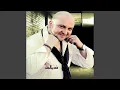 Download Lagu Ya Rab El Alamin