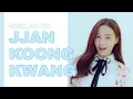 Download Lagu MOMOLAND OT9 - \