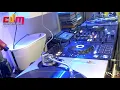 Download Lagu Vinyl Session - 90s Classic House Groove