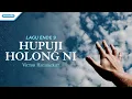 Download Lagu Ende 9 - Hupuji Holong Ni - Rohani Batak - Victor Hutabarat (with lyric)