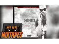 Nines - The Maze Gone Till November MADABOUTMIXTAPE