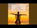 Download Lagu Midnight Sun (Laid Summer Cut)