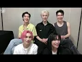 Download Lagu 【ENG SUB】220820 WayV YIZHIBO Relay Live