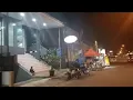Dalan Anyar Ponorogo || jl Suromenggolo Ponorogo || jantung kota Ponorogo