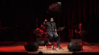 عمرو حسن الفيلم اللي ماخدش جوايز 