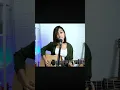 Download Lagu BINTANG DI SURGA~PITERPAN versi SASA TASIA #trendingshorts #cover #coversong #pophits #piterpan