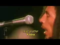 Download Lagu Bob Marley at One Love Peace Concert (Full live) (Remastered)