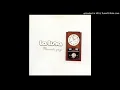 La Luna - Selepas Kau Pergi - Composer : Boyan 2004 (CDQ)