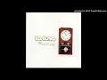 Download Lagu La Luna - Selepas Kau Pergi - Composer : Boyan 2004 (CDQ)