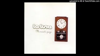 Download La Luna - Selepas Kau Pergi - Composer : Boyan 2004 (CDQ) MP3