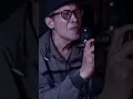 Download Lagu Sendiri Lagi | Chrisye | Cover Papa Riadi | 272TV#Shorts
