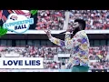 Download Lagu Khalid – ‘Love Lies’ | Live at Capital’s Summertime Ball 2019
