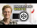 How to Understand What Is CodePen - Beginners Guide 2026