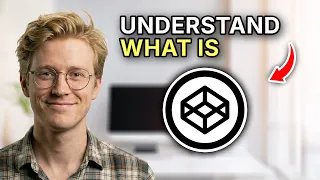 How to Understand What Is CodePen - Beginners Guide 2026