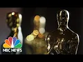 Video di Watch: 2020 Oscar Nominations Announcement | NBC News