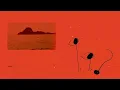 Ben Howard - Days of Lantana (Lyric Video)