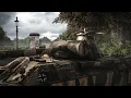 Post Scriptum Armour Test 02